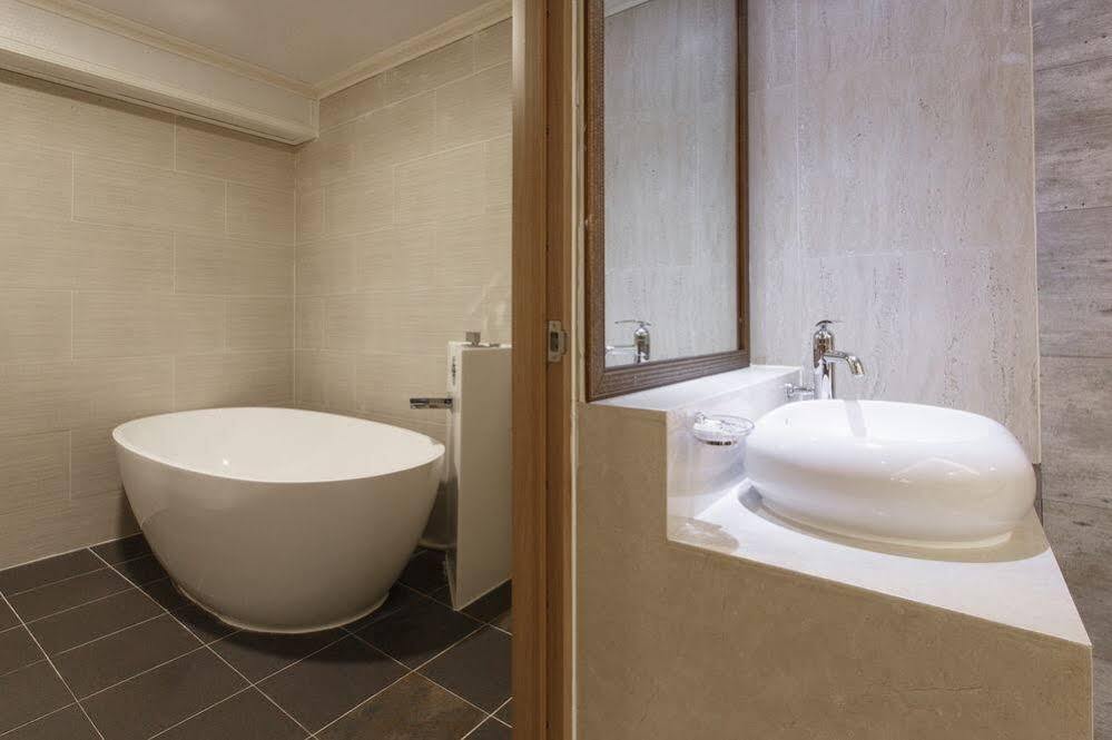 I.Y Hotel Suwon Ngoại thất bức ảnh