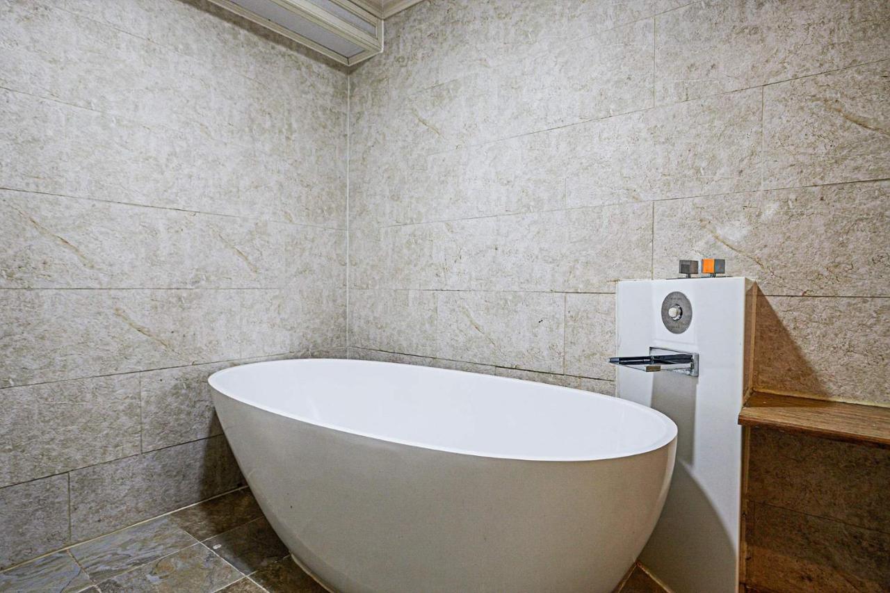 I.Y Hotel Suwon Ngoại thất bức ảnh